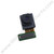 OEM Samsung Galaxy S7, S7 Edge Front Facing Camera