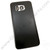 OEM Reclaimed Samsung Galaxy S7 Edge G935A Battery Cover - Black