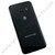 OEM Reclaimed Samsung Galaxy S7 Edge G935A Battery Cover - Black
