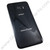 OEM Samsung Galaxy S7 Edge G935V Battery Cover - Black