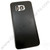 OEM Samsung Galaxy S7 Edge G935V Battery Cover - Silver