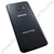 OEM Samsung Galaxy S7 Edge G935T, G935P, G935R Battery Cover - Black