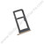 OEM Samsung Galaxy S7 Edge SIM Card Tray - Gold