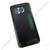 OEM Samsung Galaxy S7 G930F Battery Cover - Silver