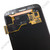 OEM Samsung Galaxy S7 AMOLED & Digitizer Assembly - Gold