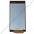 OEM Sony Xperia Z1 C6902 LCD & Digitizer Assembly