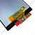 OEM Sony Xperia Z1 C6902 LCD & Digitizer Assembly