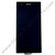 OEM Sony Xperia Z1s C6916 LCD & Digitizer Assembly