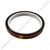 Roll of High-Tempurature Adhesive [10mm]
