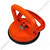 Heavy Duty Screen Removal Suction Cup Tool [11.5 cm]