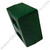 Best Screwdriver Magnetizer / Demagnetizer [BST-016]