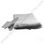 Best Lint-Free Microfiber Cleaning Cloth [9005, 100 pc.]