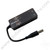 USB Mini Voltmeter 1