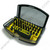 Best Precision Screwdriver Set [21068, 32 pc.]