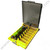 Best Precision Screwdriver Set [8913, 45 pc.]