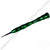 Best Precision Screwdriver Set [891, 3 pc.]