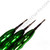 Best Precision Screwdriver Set [891, 3 pc.]