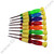 Best Precision Screwdriver Set [368, 8 pc.]