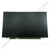 OEM HP Chromebook 14-AK013DX, G4 LCD [830015-001]