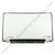 OEM HP Chromebook 14-AK013DX, G4 LCD [830015-001]