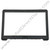 OEM Reclaimed Asus Chromebook C201P LCD Frame [B-Side] - Black