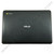 OEM Reclaimed Asus Chromebook C300M LCD Cover [A-Side] - Black