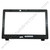 OEM Reclaimed Acer Chromebook 13 C810 LCD Frame [B-Side] - Black