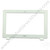 OEM Reclaimed Acer Chromebook 11 CB3-111 LCD Frame [B-Side] - White