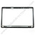 OEM Reclaimed Acer Chromebook 14 CB3-431 LCD Frame [B-Side] - Silver