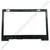 OEM Reclaimed Dell Chromebook 13 7310 LCD Frame [B-Side] - Gray