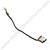 OEM HP Chromebook 14 G3 Charge Port [790635-001]