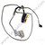 OEM HP Chromebook 14 G3 LCD Flex [787709-001]