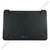 OEM Reclaimed HP Chromebook 14 G3 Bottom Housing [D-Side] - Black [788503-001]