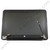 OEM Reclaimed HP Chromebook 14 G3 Complete LCD Assembly - Black