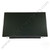 OEM HP Chromebook 14 G3 LCD [788509-001]
