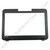 OEM Reclaimed Lenovo N22 Touch Chromebook LCD Frame [B-Side] - Black