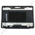 OEM HP Chromebook 11 G5, G5 Touch LCD Cover [A-Side] - Black [901788-001]