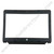 OEM HP Chromebook 11 G5, G5 Touch LCD Frame [B-Side] - Black [902764-001]