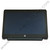 OEM HP Chromebook 11-V011DX LCD & Digitizer Assembly - Black [906629-001]