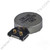 OEM LG G5 Vibrating Motor