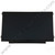 OEM Acer Chromebook C730 LCD [LP116WH7]