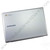 OEM Reclaimed Samsung Chromebook 2 XE500C12 Complete LCD Assembly - Gray