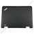 OEM Reclaimed Lenovo ThinkPad Yoga 11e Chromebook LCD Cover [A-Side] - Black