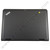 OEM Lenovo ThinkPad 11e Chromebook 3rd Generation Complete LCD Assembly - Black