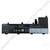OEM Lenovo ThinkPad 11e, Yoga 11e Chromebook 3rd Generation Battery [00HW044/43]