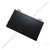 OEM Lenovo ThinkPad 11e, Yoga 11e Chromebook Touchpad
