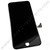 Aftermarket LCD & Digitizer Assembly Compatible with Apple iPhone 7 Plus - Black