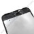 Aftermarket LCD & Digitizer Assembly Compatible with Apple iPhone 7 Plus - Black