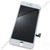 Aftermarket LCD & Digitizer Assembly Compatible with Apple iPhone 7 - White