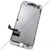 Aftermarket LCD & Digitizer Assembly Compatible with Apple iPhone 7 - White